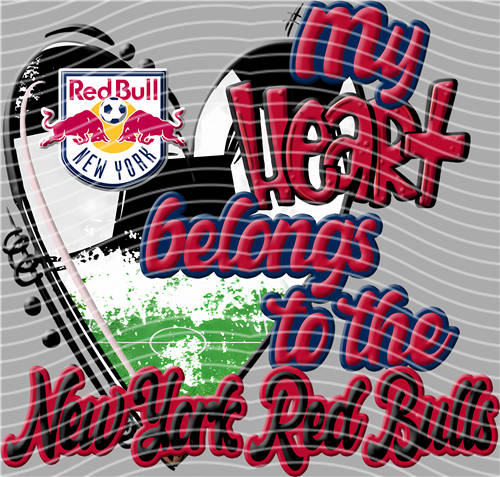 NBA and Team-QD 1011